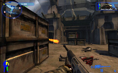 Bet On Soldier (для ПК, цифровой код доступа)