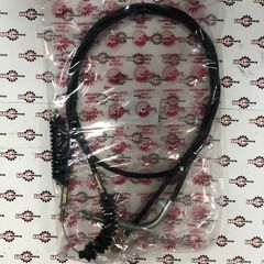 Трос газа | 332/Y3852 | Aries