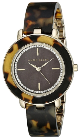 Наручные часы Anne Klein 1972 BMTO фото