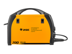 PRO MIG 200 SYNERGY (N229)