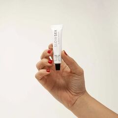 Бальзам для орального секса Slow Sex Oral Sex Balm - 10 мл. - 