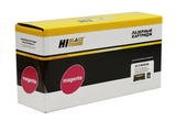 Тонер-картридж Hi-Black (HB-CLT-M404S) для Samsung Xpress C430, C430W, 480, W, FN, FW, M, 1K