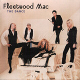 FLEETWOOD MAC: The Dance
