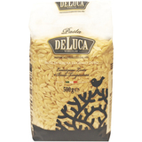 De Luca №082 Пунталетти 500 г