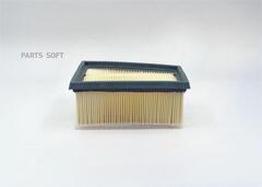 Фильтр воздушный BIG  GB-9719