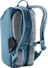 Картинка рюкзак городской Deuter StepOut 16 (2023) atlantic-ink - 13