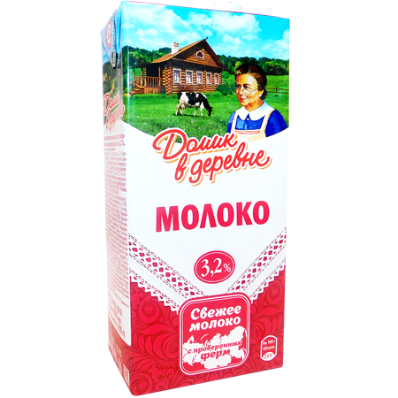 D:\products\Домик_в_деревне_32_950мл_4690228004018.png