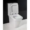 BelBagno BB118T MARCO Бачок BB118T