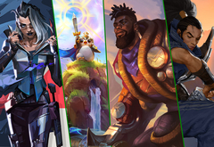 Карта оплаты Xbox Game Pass Ultimate на 3 месяца [Цифровая версия] (IN) (для ПК, цифровой код доступа)