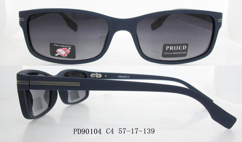 P90104