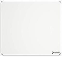 Коврик для мыши GLORIOUS XL Heavy GW-HXL