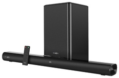 Саундбар SVEN SB-2200D
