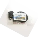 Комплект шестерен XEROX M118, WC 5225, 5230, 5222, 5325, 5330, 5335, 7120, 7125, Ph 5500, DC250 (604K20540, 604K20541, 604K20542, 604K20543)