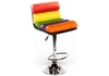 Барный стул Колор - (Color)