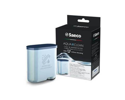 Фильтр для воды AquaClean Philips Saeco CA6903/00