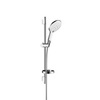 Душевой гарнитур 65 см 3 режима Hansgrohe Raindance Select S 27802400