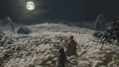 Sekiro: Shadows Die Twice. Game of The Year Edition (диск для PS4, интерфейс и субтитры на русском языке)