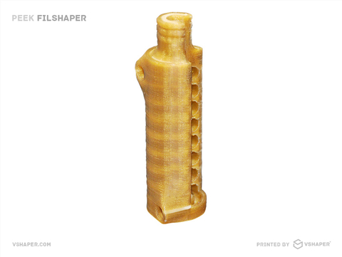 3D-принтер VSHAPER 500 MED