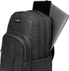 Картинка рюкзак городской Dakine campus premium 28l Lead Blue - 3