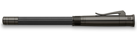 Превосходный карандаш Graf von Faber-Castell Perfect Pencil Magnum Black Edition