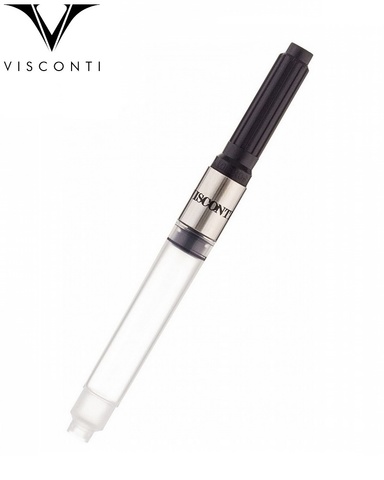 Конвертер для перьевой ручки Visconti Standard (A05)
