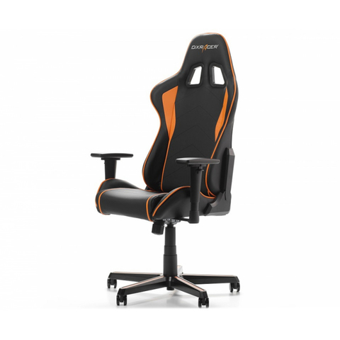 Кресло игровое компьютерное DXRacer Formula OH/FH08/NO