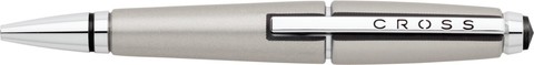 Ручка-роллер Cross Edge Titanium (AT0555-5)