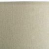 Торшер Divinare Contralto 4069/02 PN-1