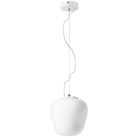 Подвесной светильник Arnia Lightstar 805011