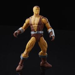 Фигурка Marvel Legends Retro: Shocker