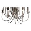 Люстра подвесная ST Luce Sonita SLD007.103.20