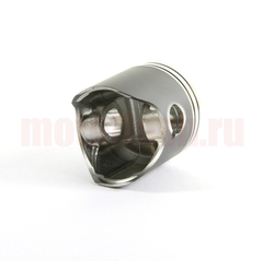 поршень KTM 125 SX '07-25 / KTM 125 EXC '01-16