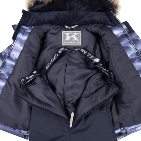 Комплект Kerry Ron K23420 D 02282