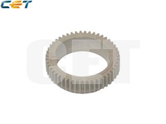 Шестерня привода тефлонового вала 48T AB01-1400 для RICOH Aficio MP2510/MP2550 (CET), CET6126