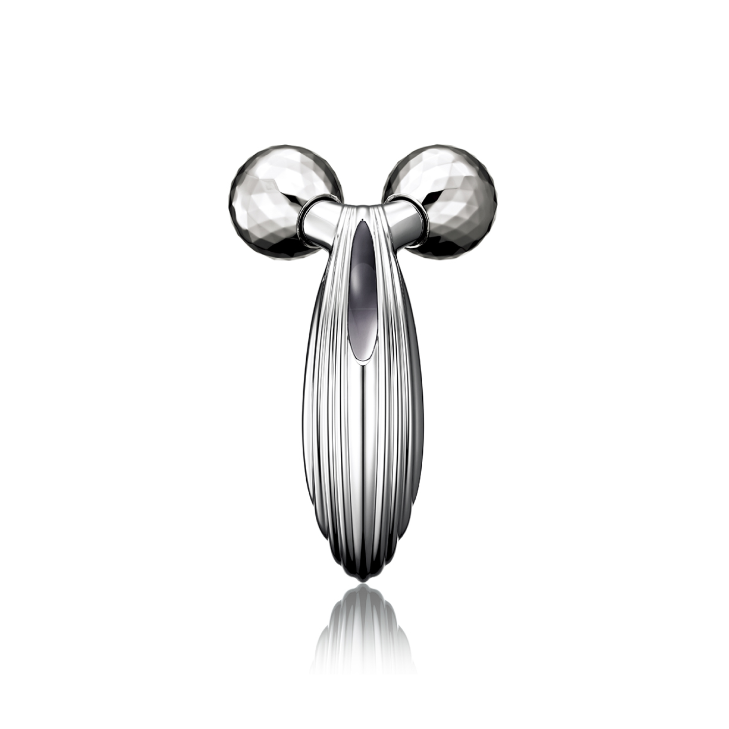 ReFa CARAT RAY