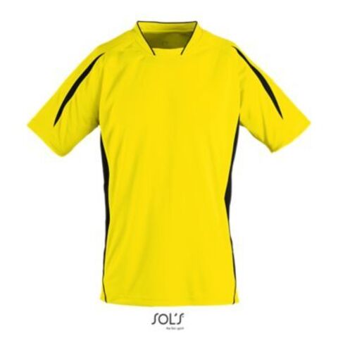 SOL'S MARACANA 2 SSL