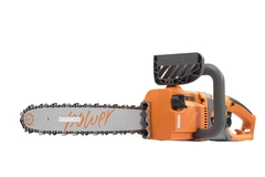 Пила цепная электрическая DAEWOO DACS 2700E