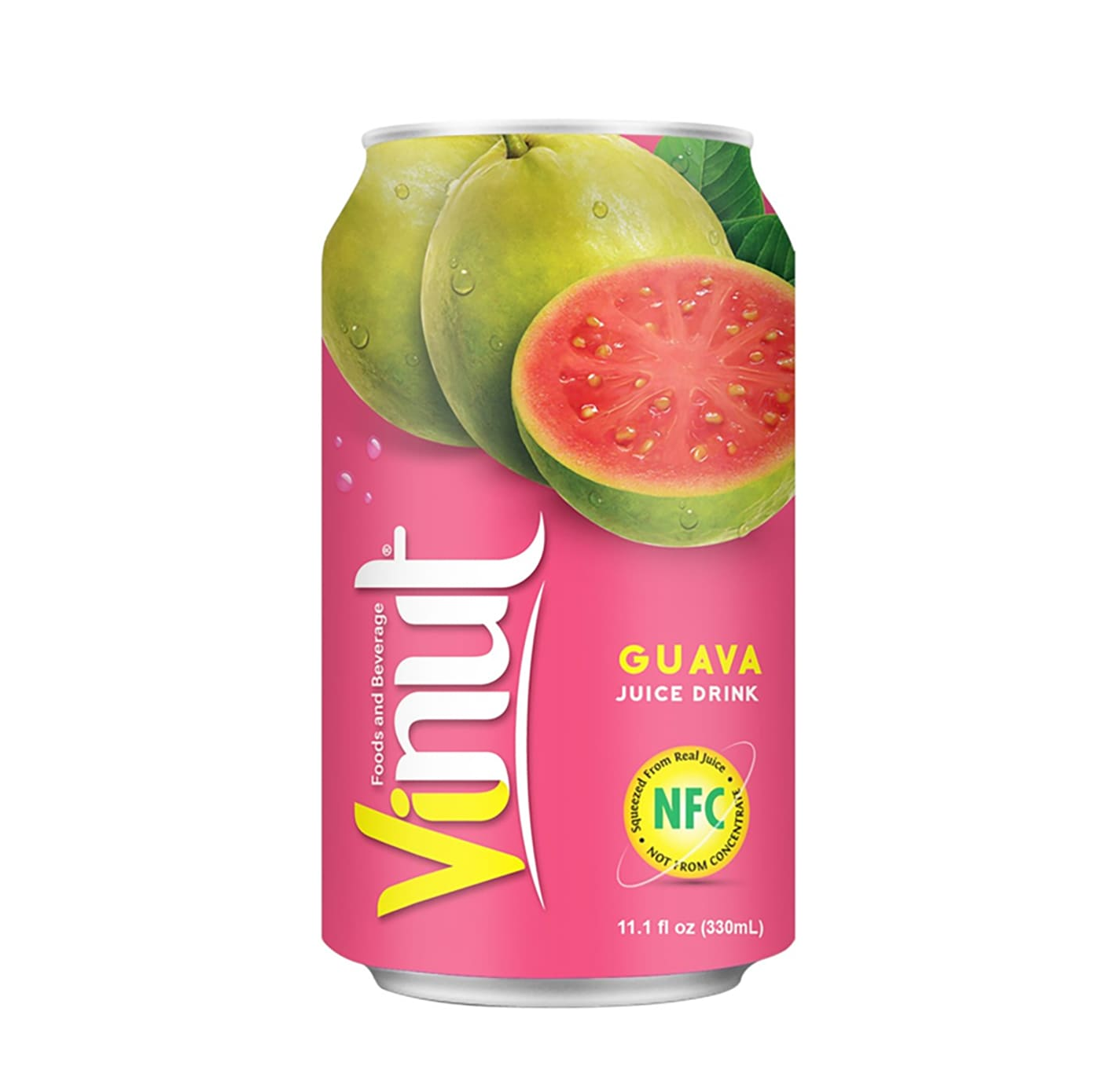 Juice tek tek tek