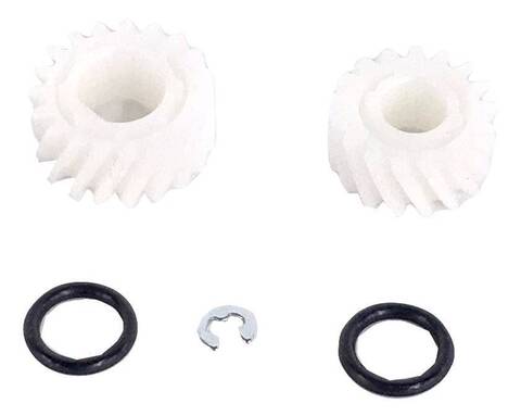 655N00400 | Шестерни привода проявки Xerox | Xerox DC250/C550/ C60/C75/700/PLC9070