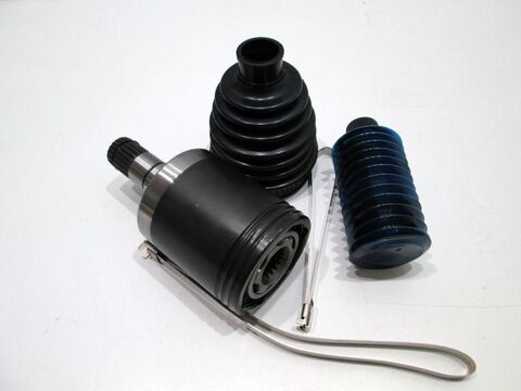 ШРУС (ГРАНАТА) ЗАДНИЙ ВНУТРЕННИЙ EPI WE271202 ДЛЯ BRP CAN-AM G2