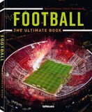 TENEUES: Football. The Ultimate Book