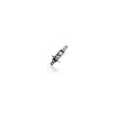 Автолампа 12V H1 55W P14.5s MTF Argentum +80% 4000K