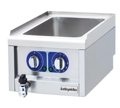 Мармит OZTIRYAKILER OBG 4060