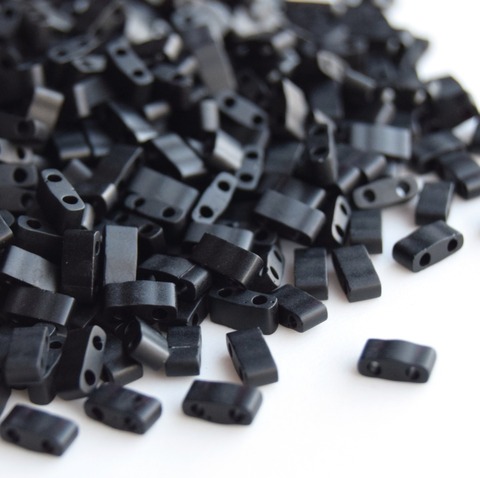 HTL-0401F Opaque Matte Black