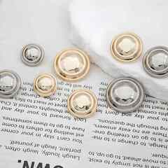 Пуговица 70073