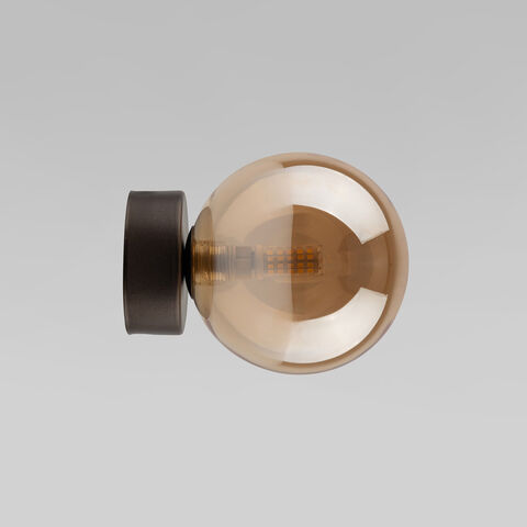 Настенный светильник TK Lighting Estera 10256