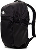 Картинка рюкзак городской The North Face Router  - 1