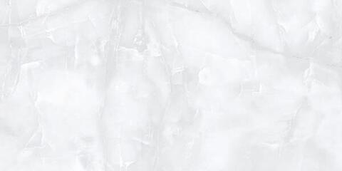 Ennface Onix Dolche Gris Glossy 60x120