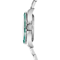 Часы мужские Festina F20531/2 Automatic