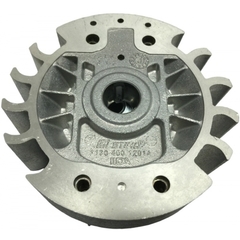 Маховик STIHL MS 170,180